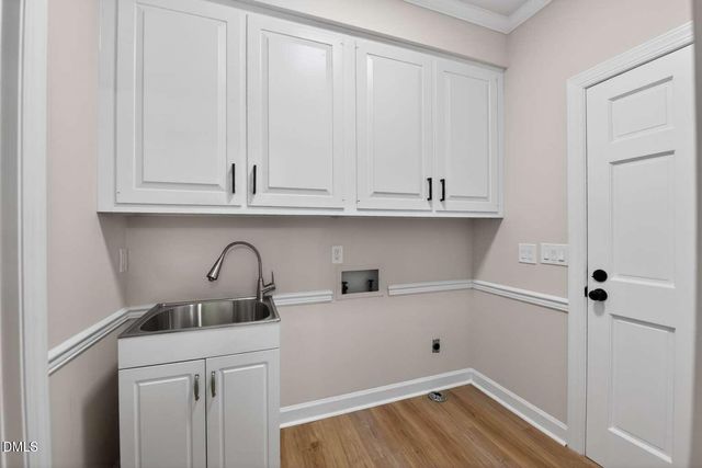 101 Hanover Place, Chapel Hill, NC 27516