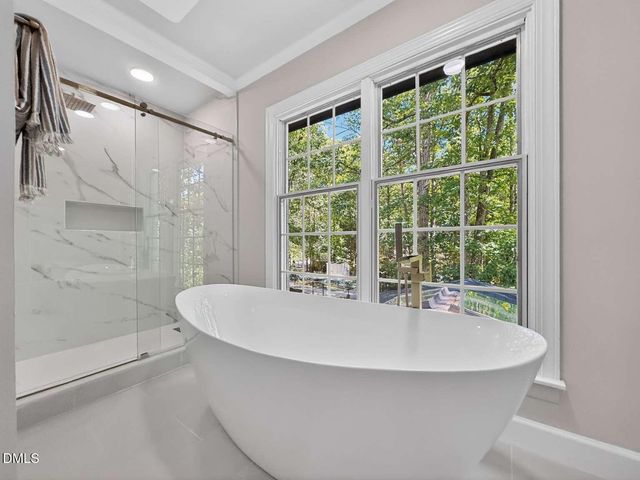 101 Hanover Place, Chapel Hill, NC 27516