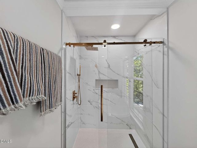 101 Hanover Place, Chapel Hill, NC 27516