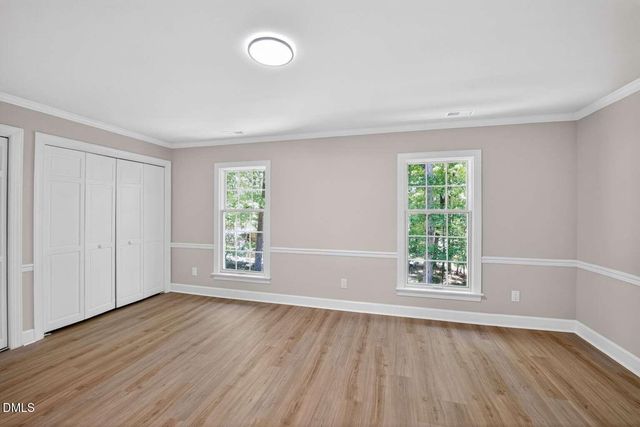 101 Hanover Place, Chapel Hill, NC 27516