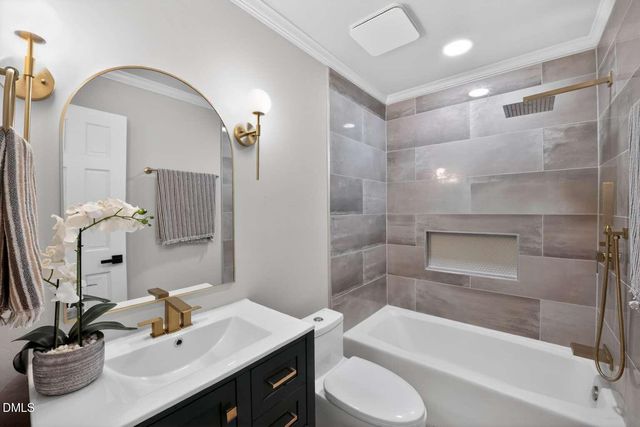 101 Hanover Place, Chapel Hill, NC 27516