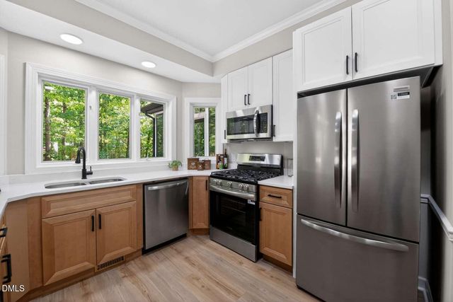 101 Hanover Place, Chapel Hill, NC 27516
