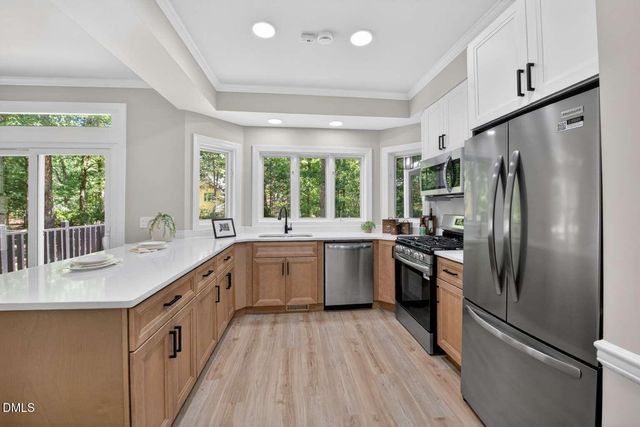 101 Hanover Place, Chapel Hill, NC 27516