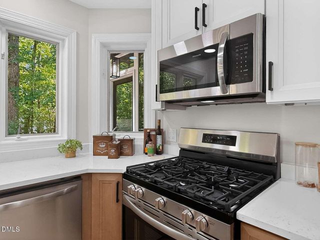 101 Hanover Place, Chapel Hill, NC 27516