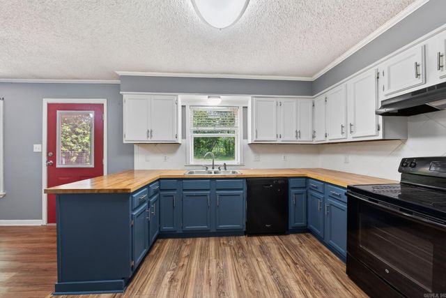 14 Meadowlark Drive, Cabot, AR 72023