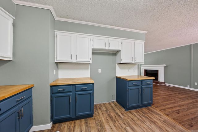 14 Meadowlark Drive, Cabot, AR 72023