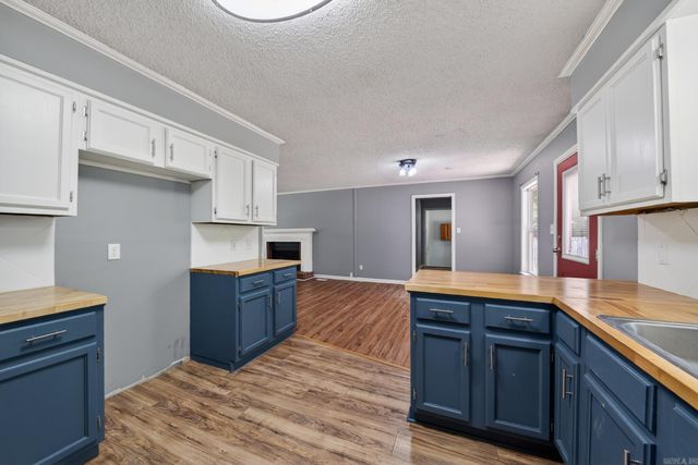 14 Meadowlark Drive, Cabot, AR 72023