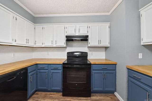 14 Meadowlark Drive, Cabot, AR 72023