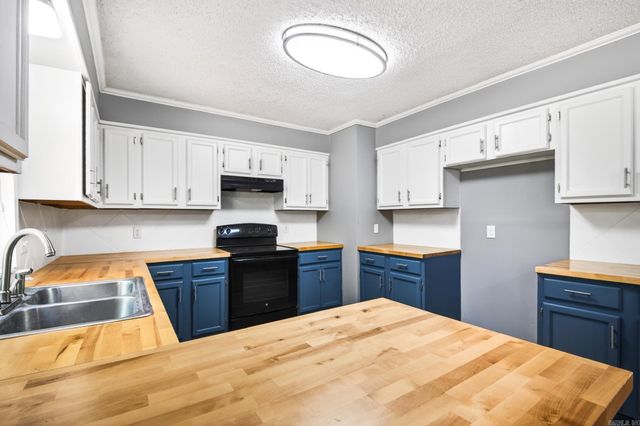 14 Meadowlark Drive, Cabot, AR 72023