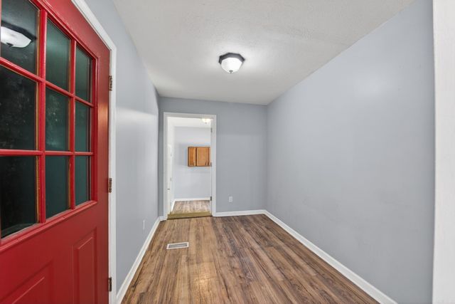 14 Meadowlark Drive, Cabot, AR 72023