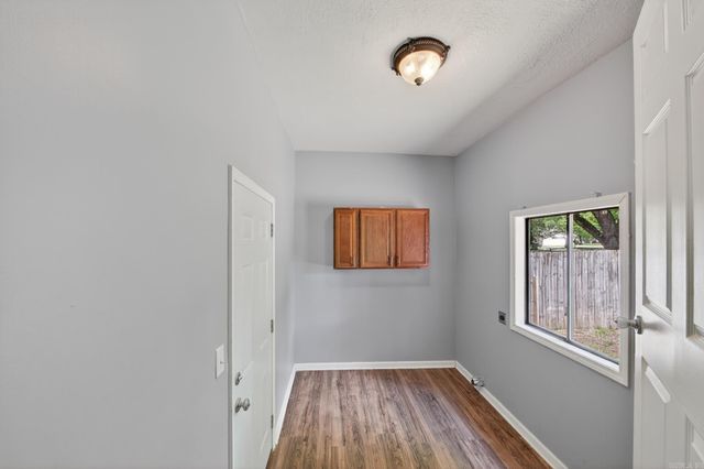 14 Meadowlark Drive, Cabot, AR 72023