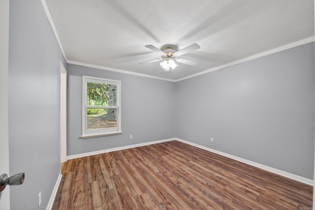 14 Meadowlark Drive, Cabot, AR 72023