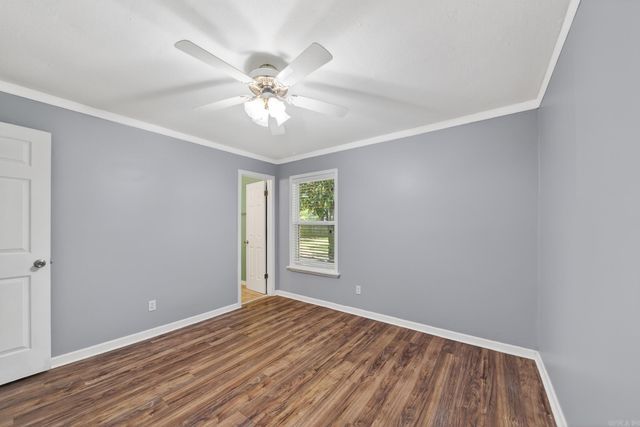 14 Meadowlark Drive, Cabot, AR 72023