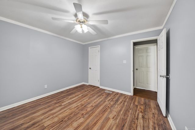 14 Meadowlark Drive, Cabot, AR 72023