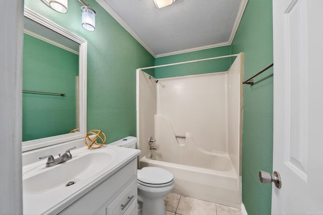 14 Meadowlark Drive, Cabot, AR 72023