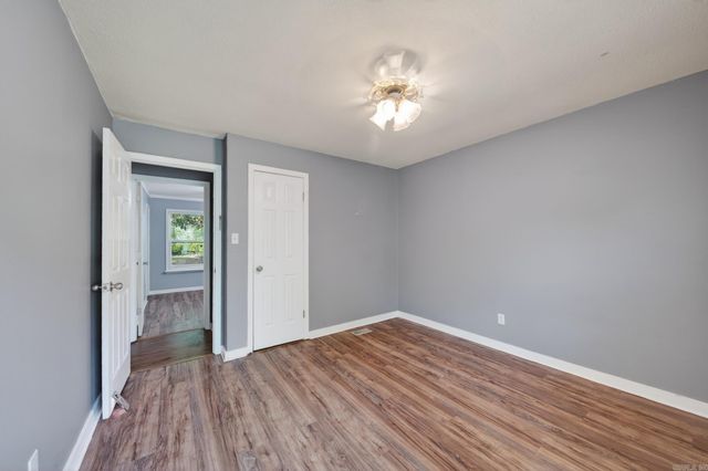 14 Meadowlark Drive, Cabot, AR 72023