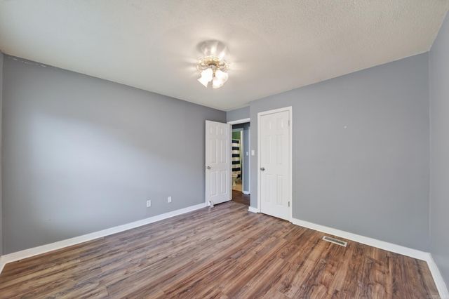 14 Meadowlark Drive, Cabot, AR 72023