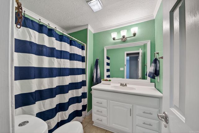 14 Meadowlark Drive, Cabot, AR 72023