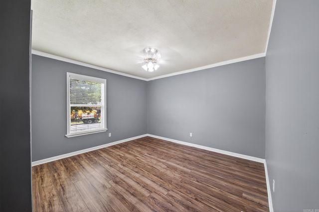 14 Meadowlark Drive, Cabot, AR 72023