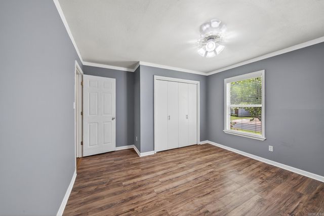 14 Meadowlark Drive, Cabot, AR 72023