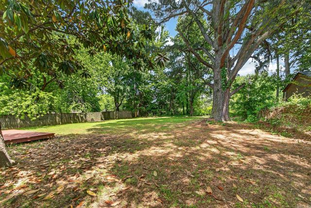14 Meadowlark Drive, Cabot, AR 72023