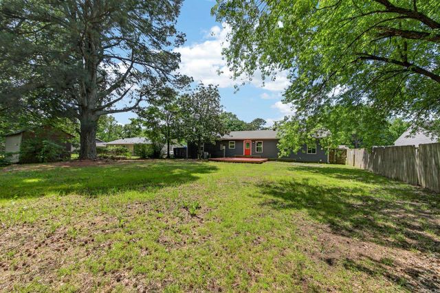 14 Meadowlark Drive, Cabot, AR 72023