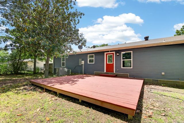 14 Meadowlark Drive, Cabot, AR 72023