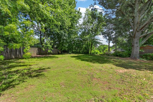 14 Meadowlark Drive, Cabot, AR 72023