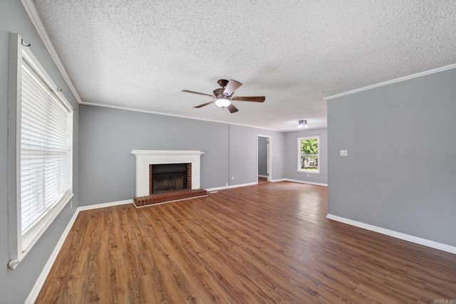 14 Meadowlark Drive, Cabot, AR 72023