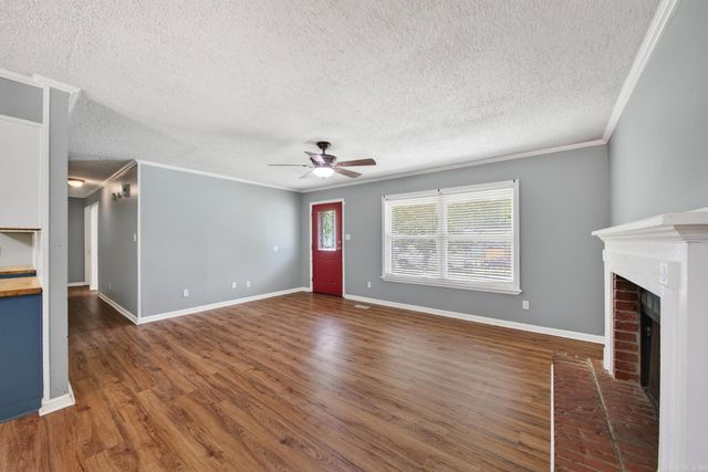 14 Meadowlark Drive, Cabot, AR 72023