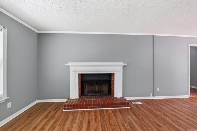 14 Meadowlark Drive, Cabot, AR 72023