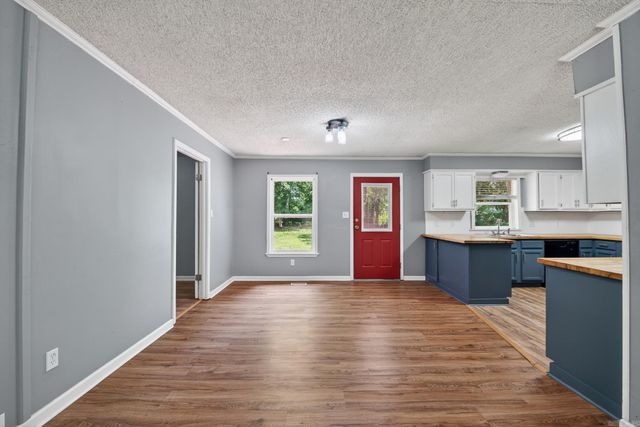 14 Meadowlark Drive, Cabot, AR 72023