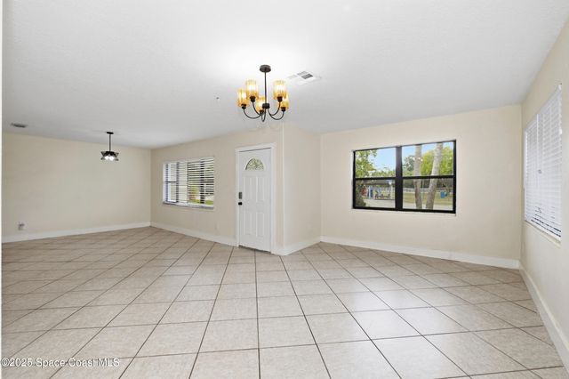 2319 Ruffner Road, Melbourne, FL 32901