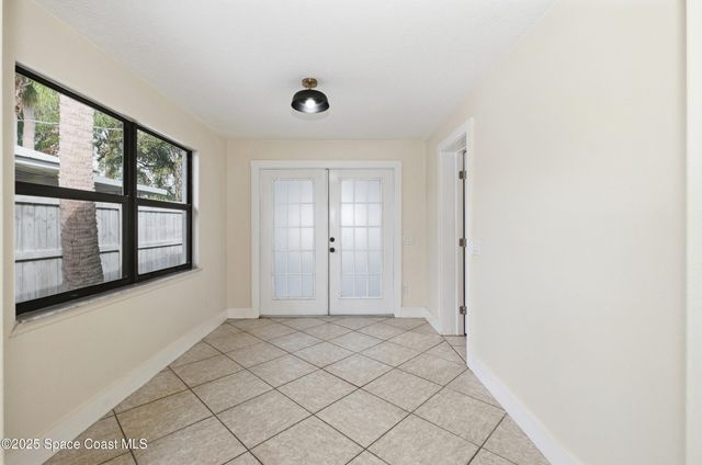 2319 Ruffner Road, Melbourne, FL 32901