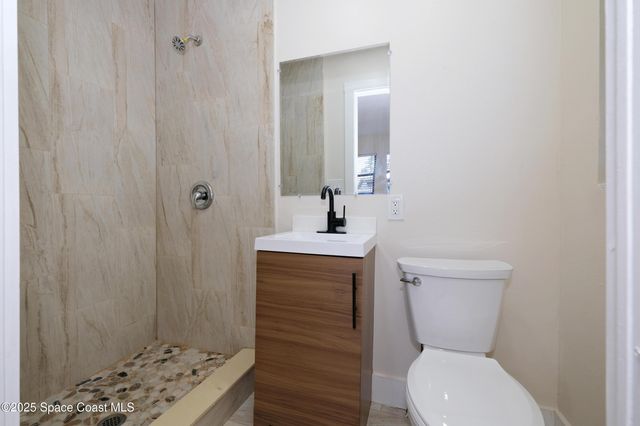 2319 Ruffner Road, Melbourne, FL 32901