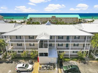 3191 Scenic Highway 98, 308, Destin, FL 32541