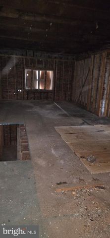 127 N FARSON ST, Philadelphia, PA 19139