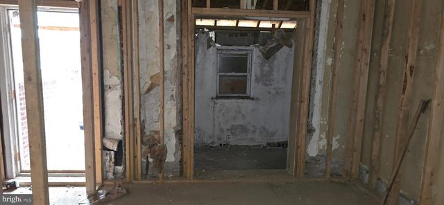 127 N FARSON ST, Philadelphia, PA 19139