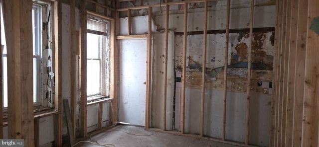 127 N FARSON ST, Philadelphia, PA 19139