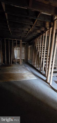 127 N FARSON ST, Philadelphia, PA 19139