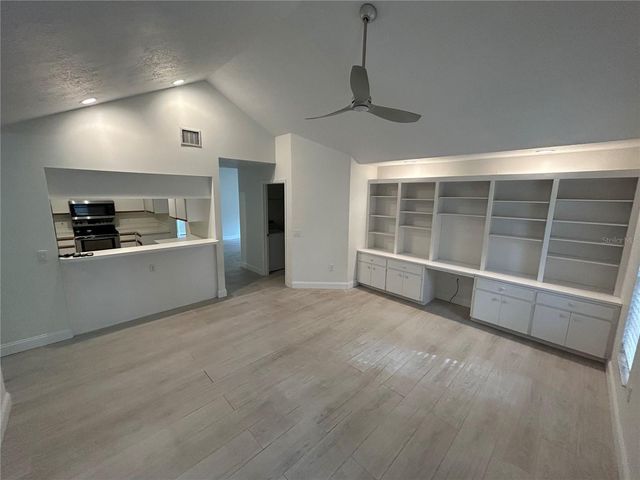 8448 SW 196TH AVENUE ROAD, Dunnellon, FL 34432