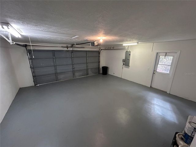 8448 SW 196TH AVENUE ROAD, Dunnellon, FL 34432