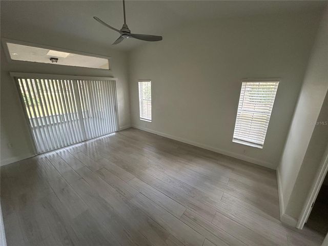 8448 SW 196TH AVENUE ROAD, Dunnellon, FL 34432