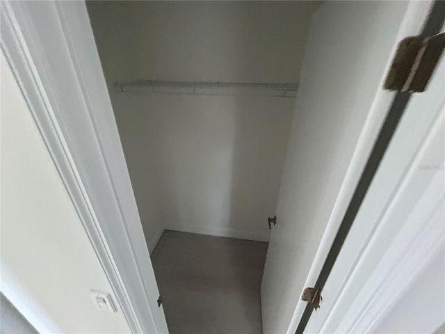 8448 SW 196TH AVENUE ROAD, Dunnellon, FL 34432