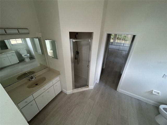 8448 SW 196TH AVENUE ROAD, Dunnellon, FL 34432