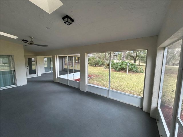 8448 SW 196TH AVENUE ROAD, Dunnellon, FL 34432