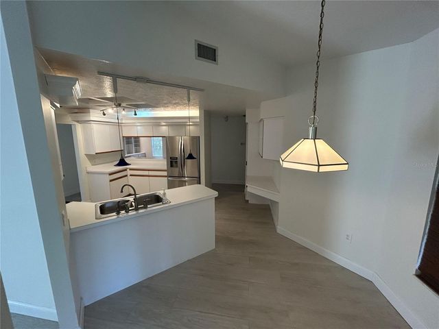 8448 SW 196TH AVENUE ROAD, Dunnellon, FL 34432