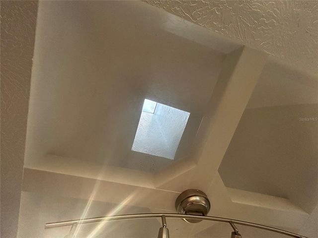 8448 SW 196TH AVENUE ROAD, Dunnellon, FL 34432