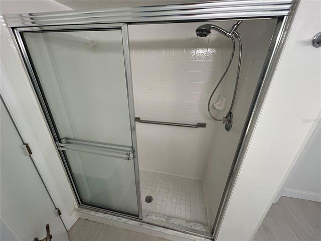 8448 SW 196TH AVENUE ROAD, Dunnellon, FL 34432