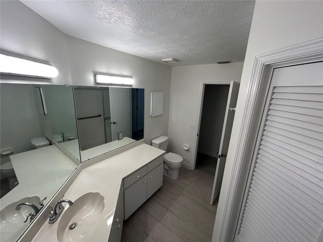 8448 SW 196TH AVENUE ROAD, Dunnellon, FL 34432